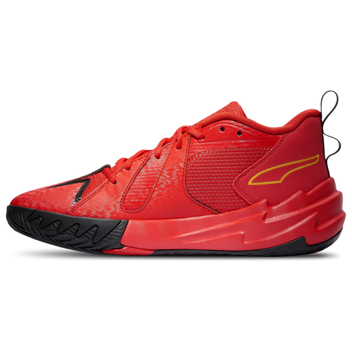 PUMA Scoot Zeros Retro Portland | Foot Locker