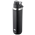 Nike SS Recharge Chug Bottle 24 OZ - Men's White/Black/Black