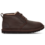 Burnt Cedar/Brown