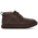 UGG Neumel - Men's Burnt Cedar/Brown