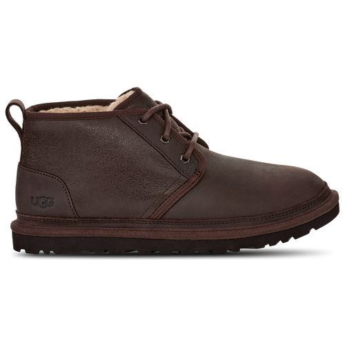 Ugg Funkette Slippers Ugg Funkette Slippers