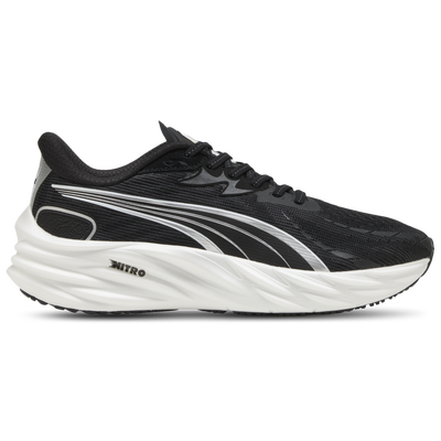 PUMA Velocity Nitro 4