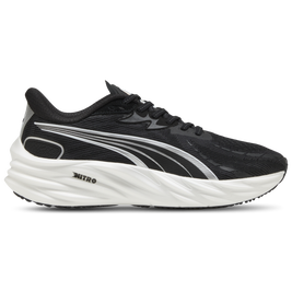 シューズ(男性用) RISE NITRO FADEAWAY 617XTrcSzTL._UY900_.jpg
