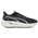 PUMA Velocity Nitro 4 - Men's Black/White