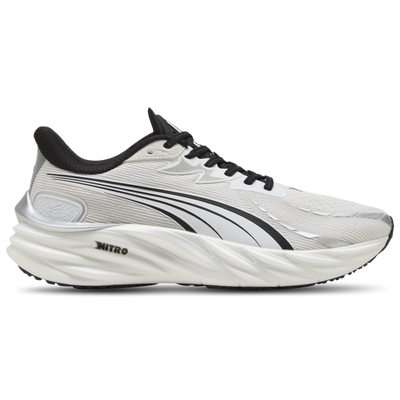 PUMA Velocity Nitro 4