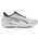 PUMA Velocity Nitro 4 - Men's White/Black