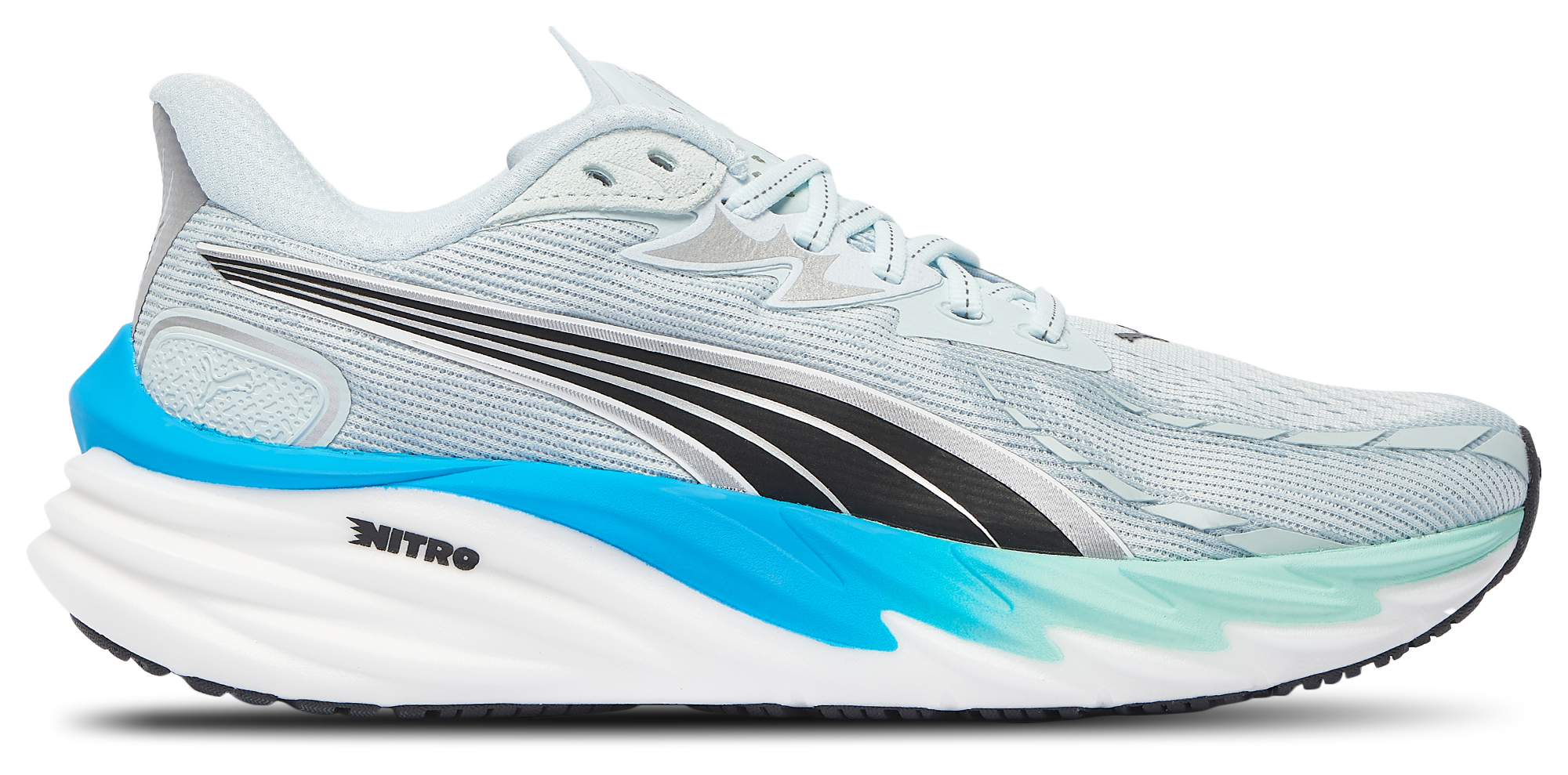 PUMA Velocity Nitro 4 | Champs Sports