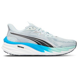 スニーカー PUMA Exotek Nitro Mirrored Amazon.com | Puma Mens Exotek Nitro Mirrored Lace Up