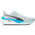 PUMA Velocity Nitro 4 - Men's Grey/Blue