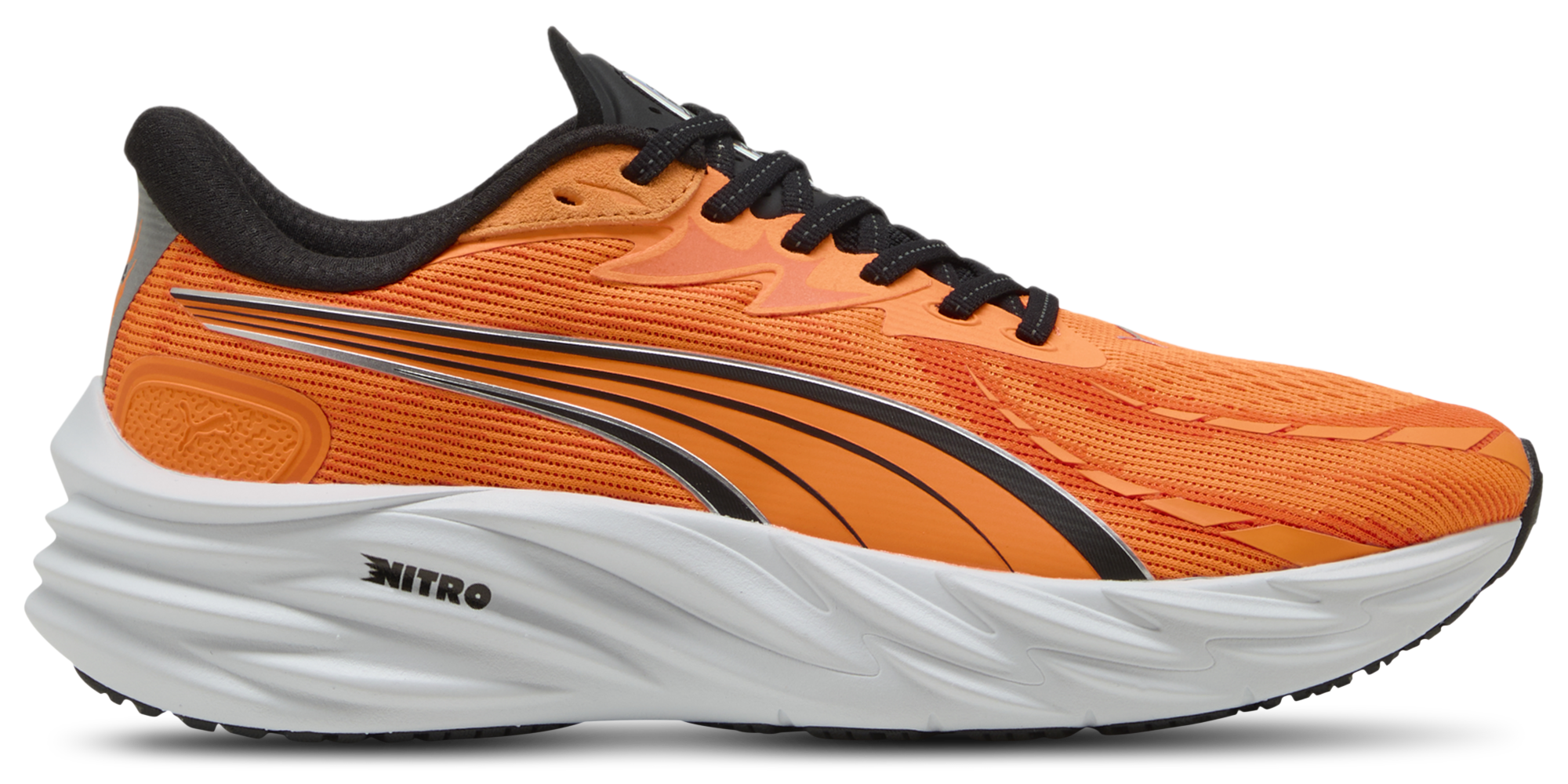 PUMA Velocity Nitro 4 - Men's