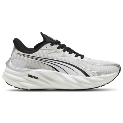 PUMA Velocity Nitro 4
