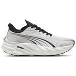 White/Black