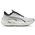PUMA Velocity Nitro 4 - Women's White/Black