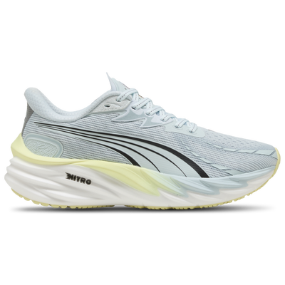 PUMA Velocity Nitro 4