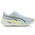PUMA Velocity Nitro 4 - Women's Sea Glass/Gold Moon/White