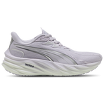 Lilac Crush/Sage Frost