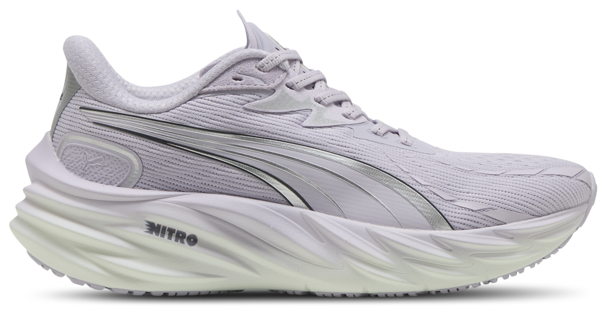 PUMA Velocity Nitro 4 - Women's