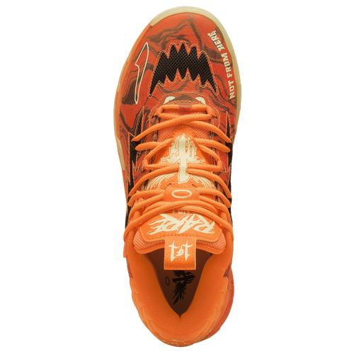 PUMA MB.03 Halloween Foot Locker