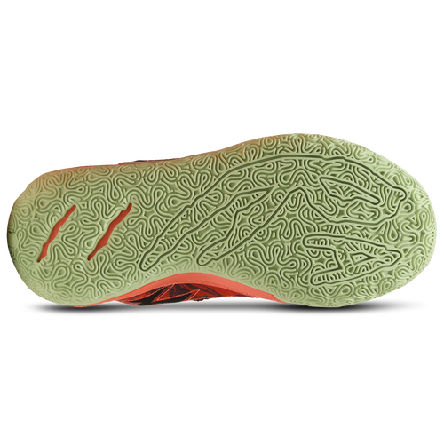 PUMA MB3 Low Halloween Image 5 of 5. Tap to open photo gallery.