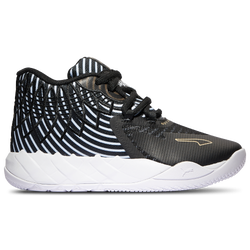 PUMA MB.01 Shoes & Clothing | Foot Locker