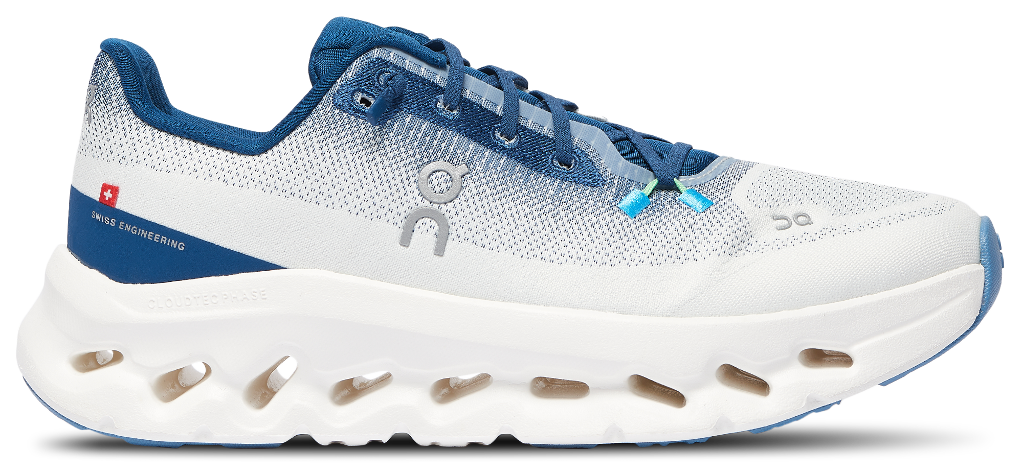 ON CLOUDTILT スニーカー IVORY 25cm On Cloudtilt | Foot Locker