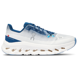Men's - On Cloudtilt - Ivory/Tempest