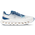 On Cloudtilt - Men's Ivory/Tempest
