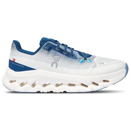 MENS - On Cloudtilt - Ivory/Tempest