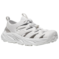 White/White