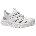 HOKA Hopara - Hoka White