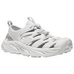 White/White