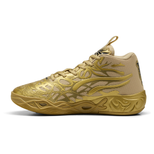 PUMA MB.04 Golden Child
