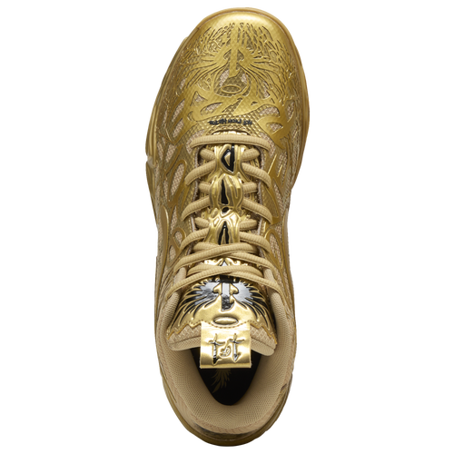 PUMA MB.04 Golden Child