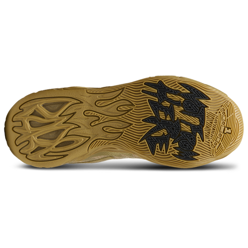 PUMA MB.04 Golden Child