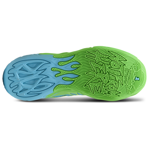 PUMA MB.04 TMNT L&M | Foot Locker PUMA MB.04 TMNT L&M | Foot Locker