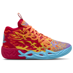 Ball basketball shoes online