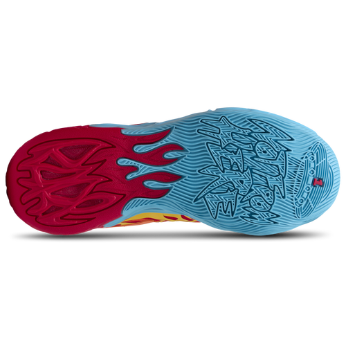 PUMA MB 04 Phoenix | Foot Locker