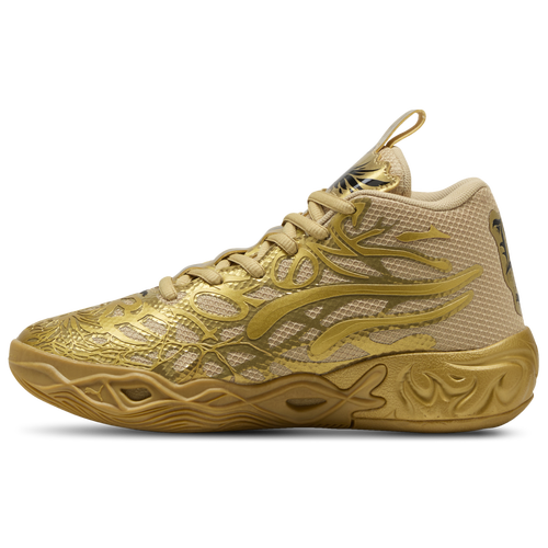 PUMA MB.04 Golden Child