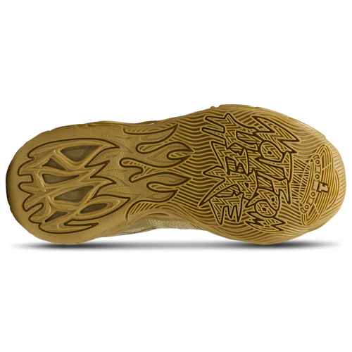 PUMA MB.04 Golden Child
