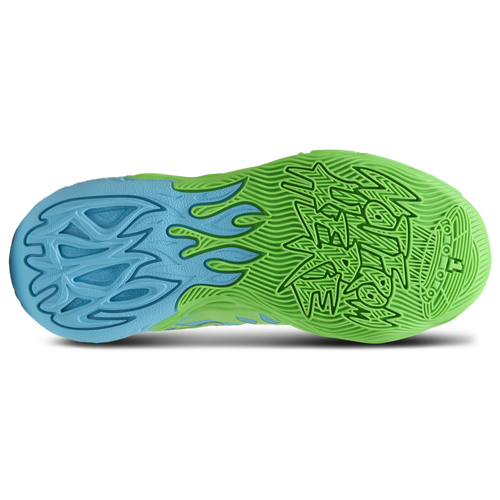 PUMA MB.04 TMNT L&M | Foot Locker