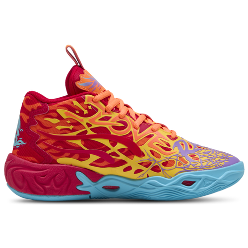 PUMA MB4 Phoenix | Champs Sports