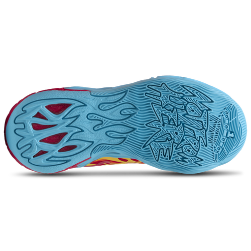PUMA MB4 Phoenix