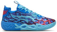 PUMA MB.04 Low Alien Skin