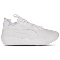 White/White/Multi