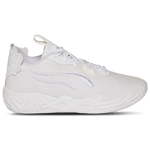 White/White/Multi
