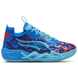 PUMA MB.01 Shoes & Clothing | Foot Locker PUMA MB.01 Shoes & Clothing | Foot Locker