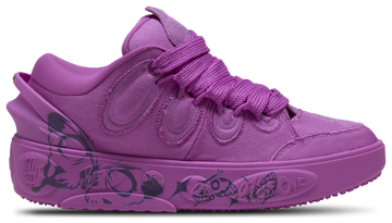 PUMA LaFrance Butterfly