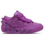 Purple/Purple/Purple