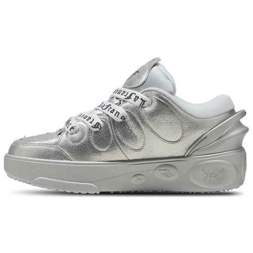 PUMA La Francé Chrome