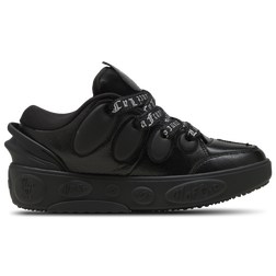 PUMA La France - Men's | Foot Locker
